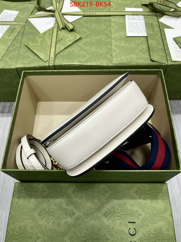Gucci Bags Promotion ID: BK54-shoes yupoo Gucci Bags Promotion ID: BK54