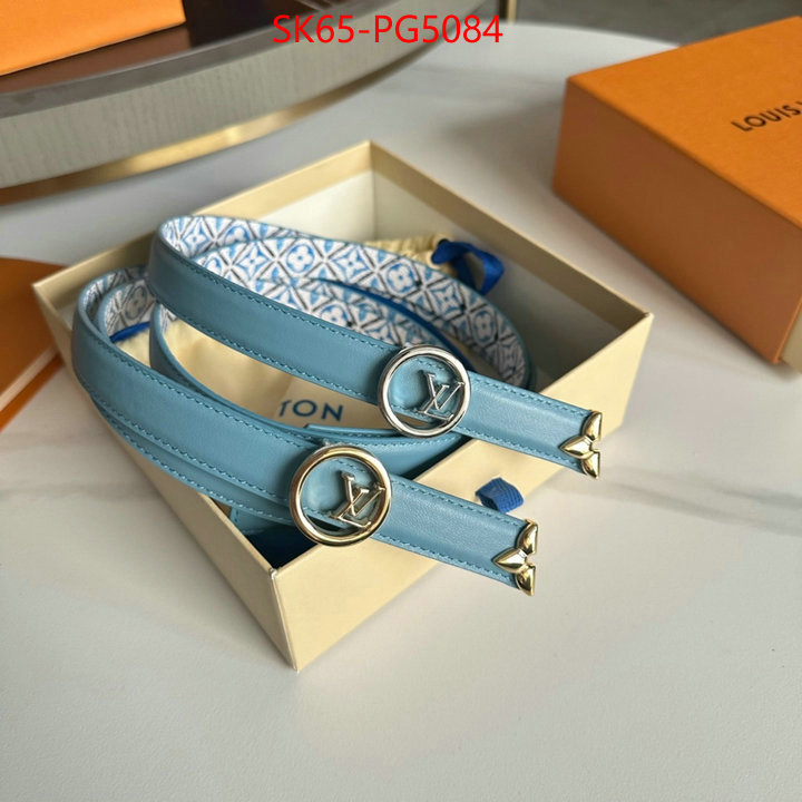 Belts-LV styles & where to buy ID: PG5084 $: 65USD