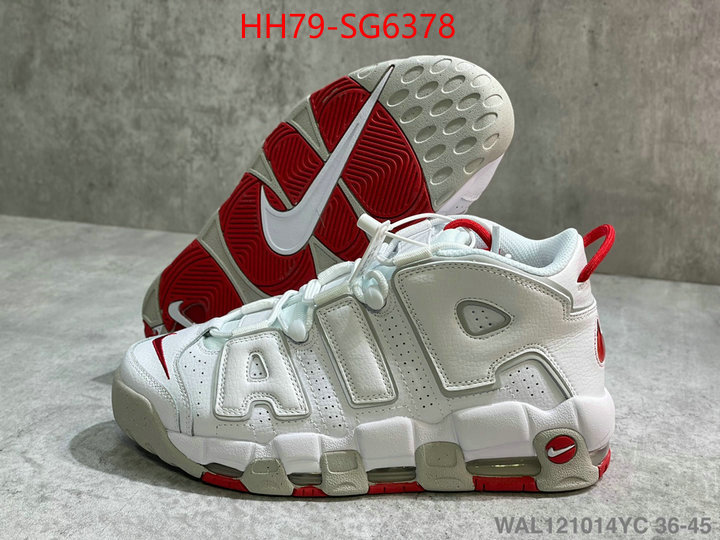 Women Shoes-NIKE aaaaa ID: SG6378 $: 79USD