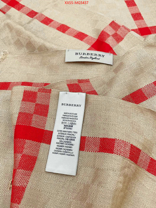 Scarf-Burberry what's best ID: MG5437 $: 55USD