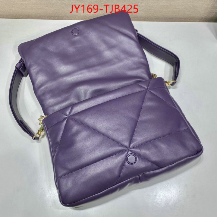 1111 Carnival SALE,5A Bags ID: TJB425