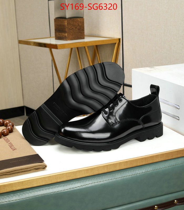Men Shoes-BV we offer ID: SG6320 $: 169USD
