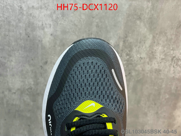 1111 Carnival SALE,Shoes ID: DCX1120