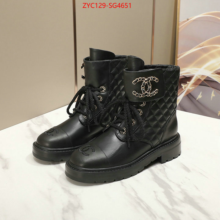 Women Shoes-Boots first top ID: SG4651 $: 129USD
