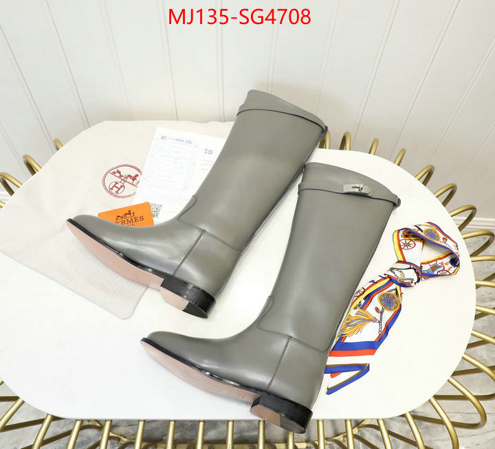 Women Shoes-Hermes 2023 replica wholesale cheap sales online ID: SG4708 $: 135USD