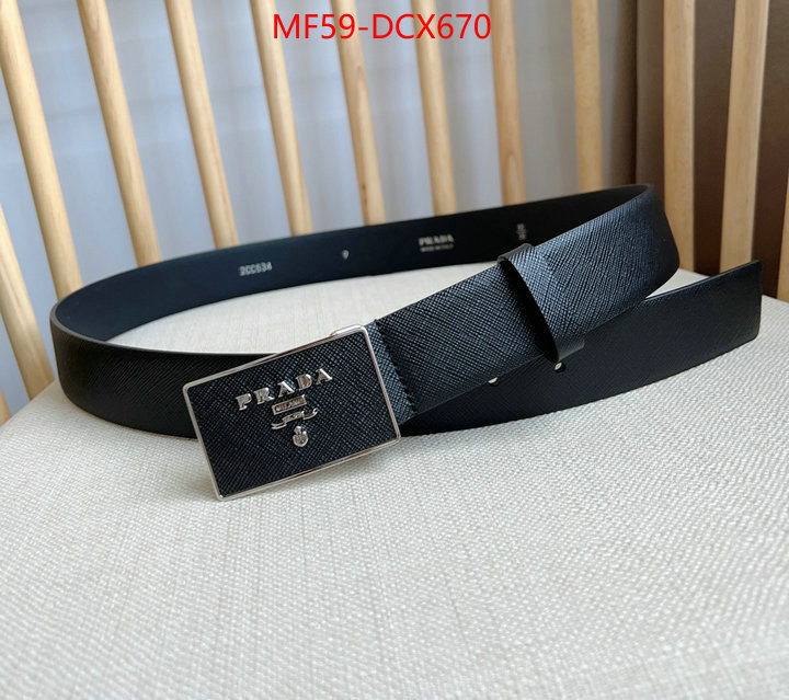 1111 Carnival SALE,Belts ID: DCX670