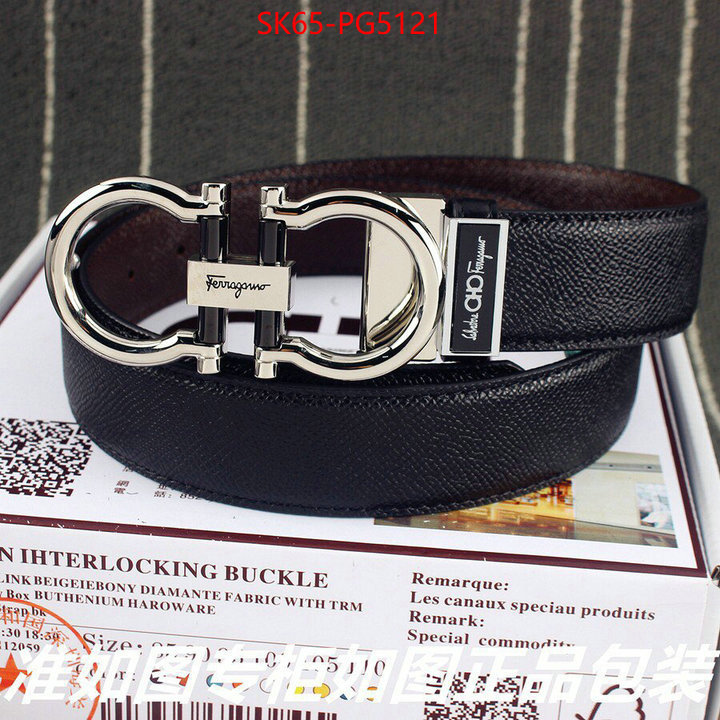 Belts-Ferragamo replica for cheap ID: PG5121 $: 65USD