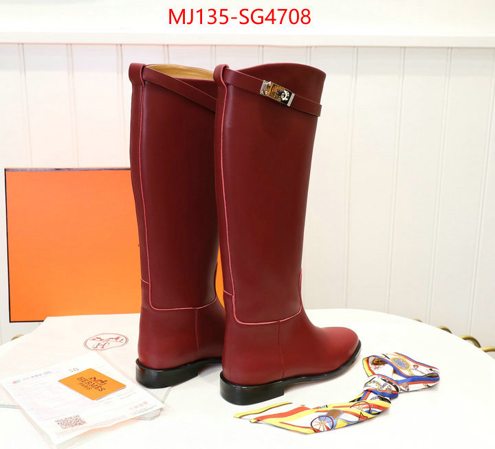 Women Shoes-Boots aaaaa customize ID: SG4708 $: 135USD