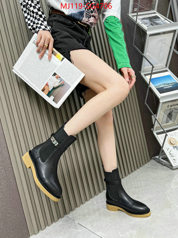 Women Shoes-Hermes aaaaa+ replica designer ID: SG4706 $: 119USD