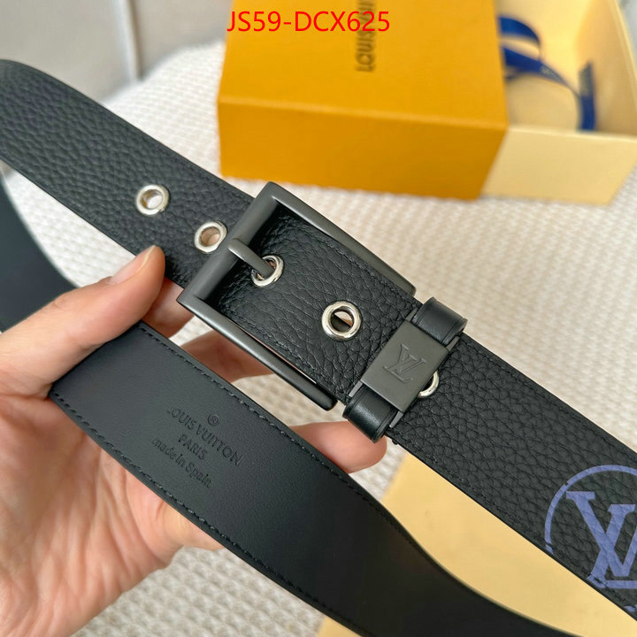 1111 Carnival SALE,Belts ID: DCX625