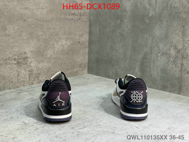 1111 Carnival SALE,Shoes ID: DCX1089