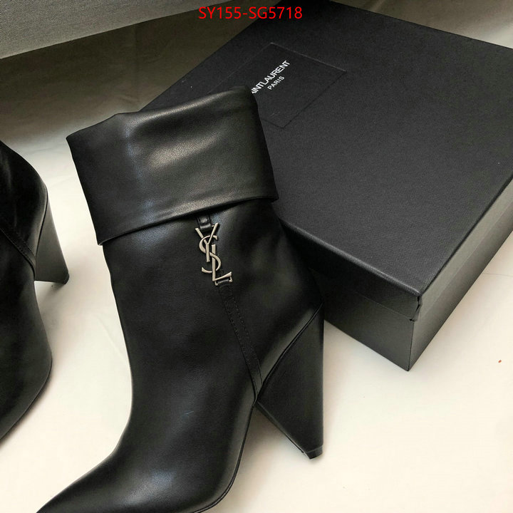 Women Shoes-Boots website to buy replica ID: SG5718 $: 155USD