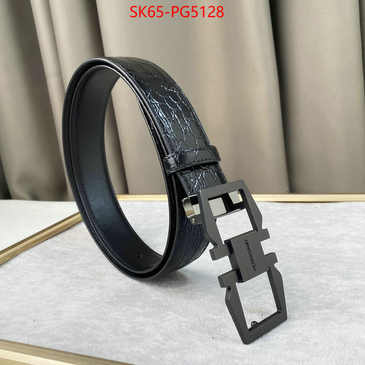 Belts-Ferragamo what 1:1 replica ID: PG5128 $: 65USD