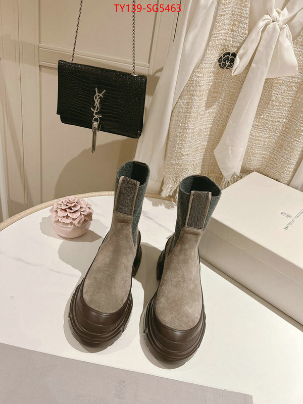 Women Shoes-Brunello cucinelli how to start selling replica ID: SG5463 $: 139USD