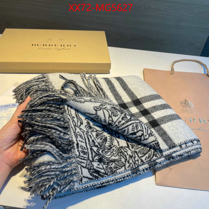 Scarf-Burberry buy the best high quality replica ID: MG5627 $: 72USD