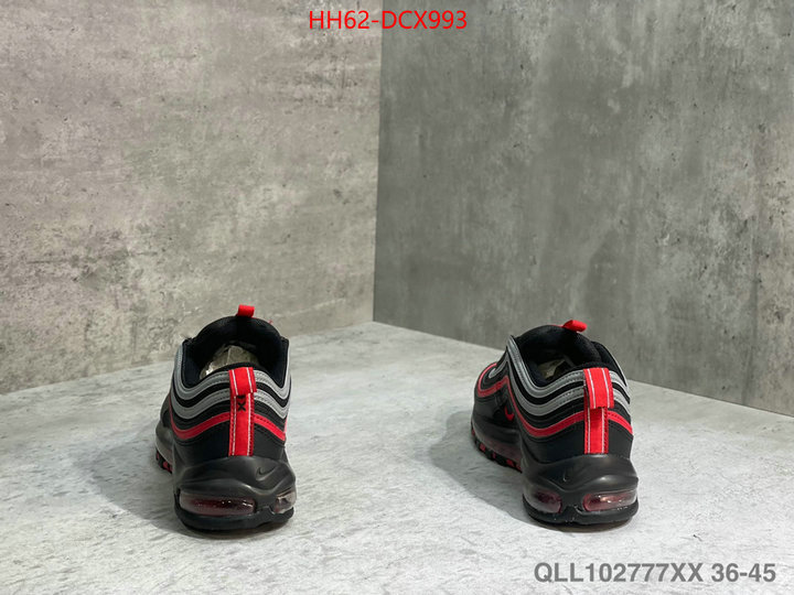 1111 Carnival SALE,Shoes ID: DCX993