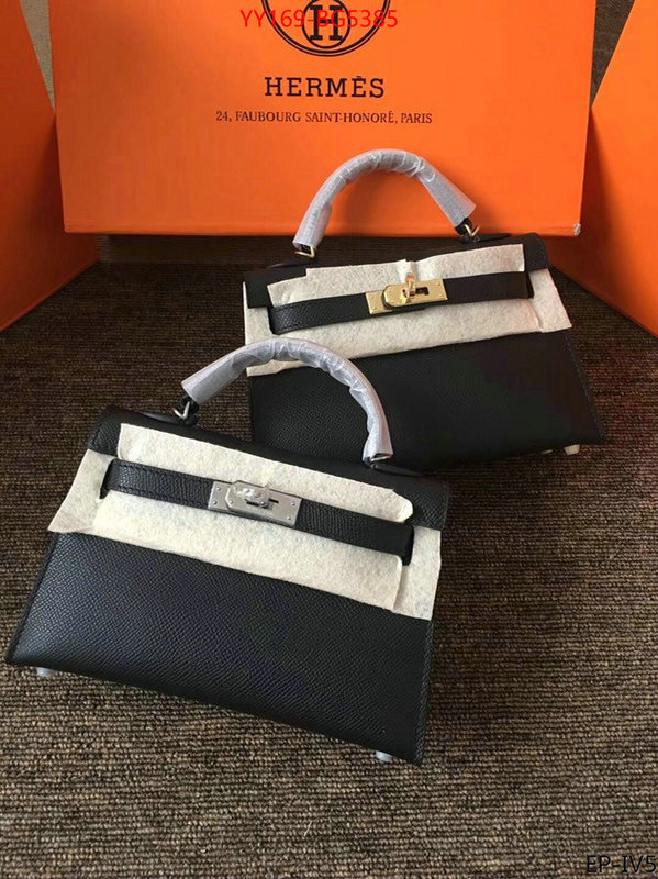 Hermes Bags(TOP)-Kelly- shop cheap high quality 1:1 replica ID: BG5385 $: 169USD,