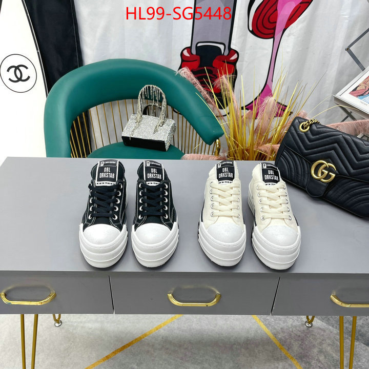 Men Shoes-Drkshdw high quality replica designer ID: SG5448 $: 99USD