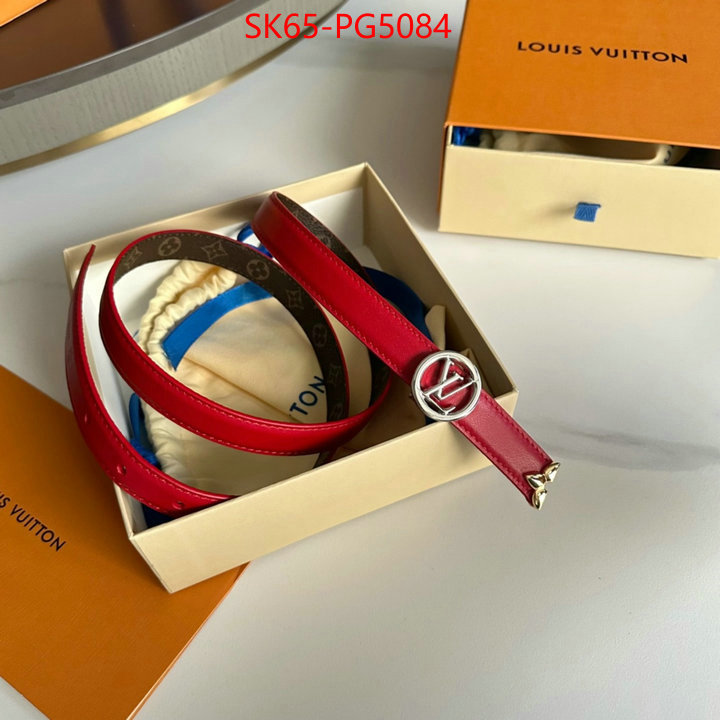 Belts-LV styles & where to buy ID: PG5084 $: 65USD