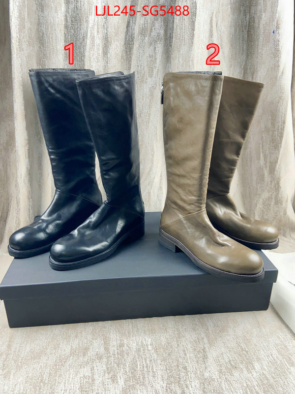 Women Shoes-Boots best aaaaa ID: SG5488 $: 245USD