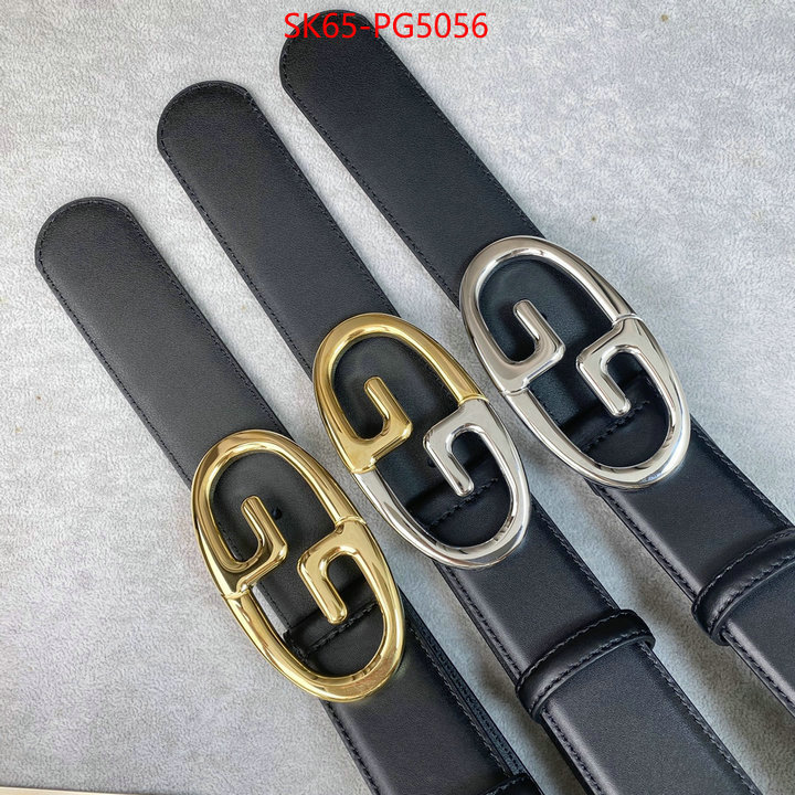 Belts-Gucci buy top high quality replica ID: PG5056 $: 65USD