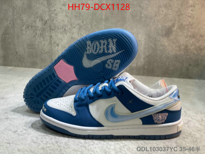 1111 Carnival SALE,Shoes ID: DCX1128