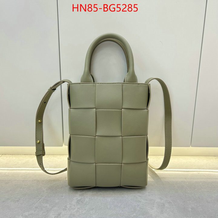 BV Bags(4A)-Diagonal- best replica new style ID: BG5285 $: 85USD,