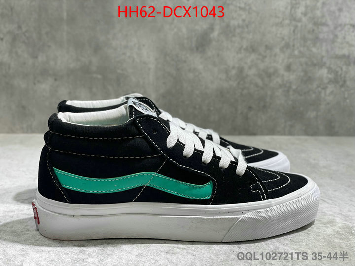 1111 Carnival SALE,Shoes ID: DCX1043