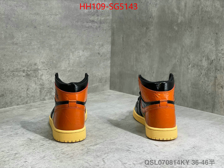 Women Shoes-NIKE exclusive cheap ID: SG5143 $: 109USD