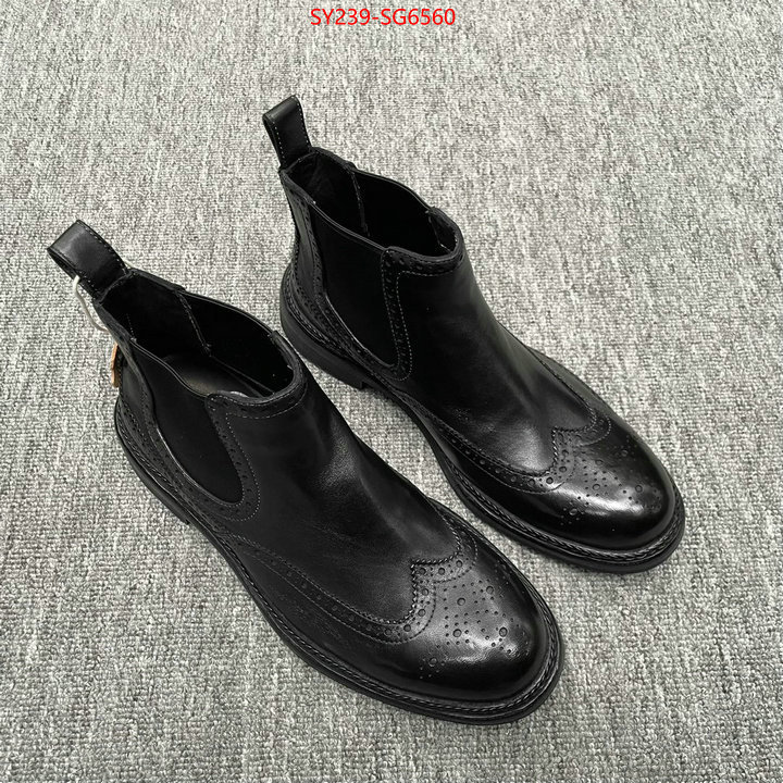 Men Shoes-Gucci shop now ID: SG6560 $: 239USD