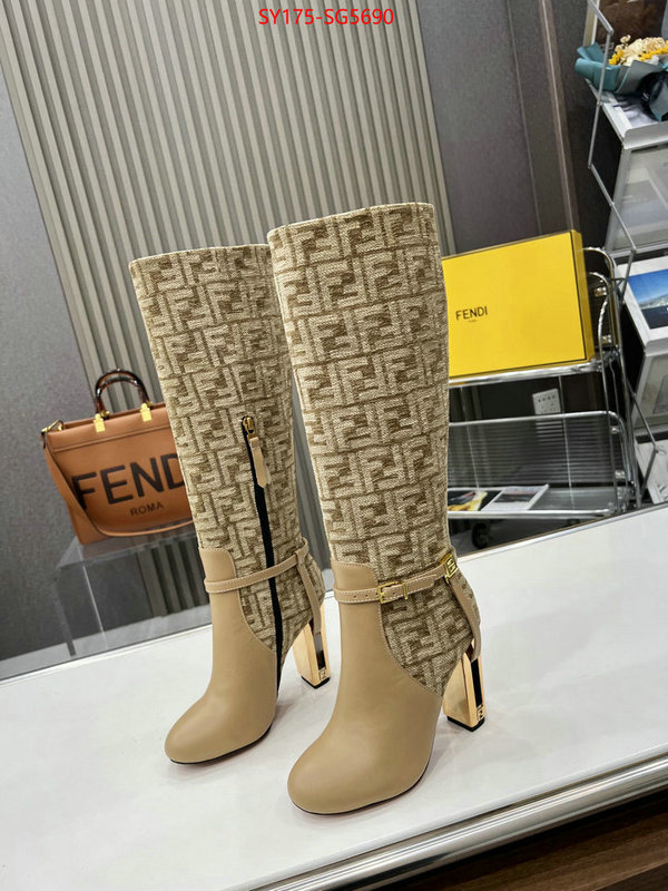 Women Shoes-Boots top quality website ID: SG5690 $: 175USD