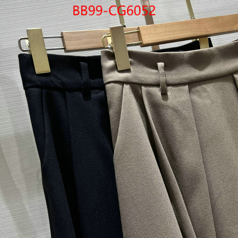 Clothing-Prada cheap online best designer ID: CG6052 $: 99USD