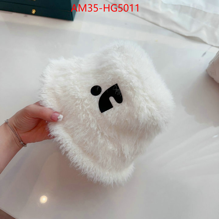 Cap(Hat)-Rest and Recreation highest product quality ID: HG5011 $: 35USD