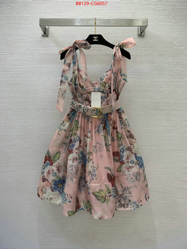 Clothing-Zimmermann online from china ID: CG6057 $: 129USD