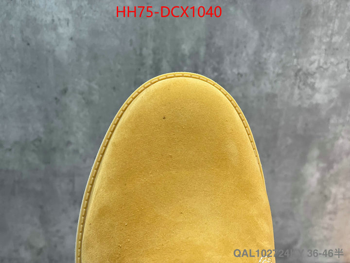 1111 Carnival SALE,Shoes ID: DCX1040