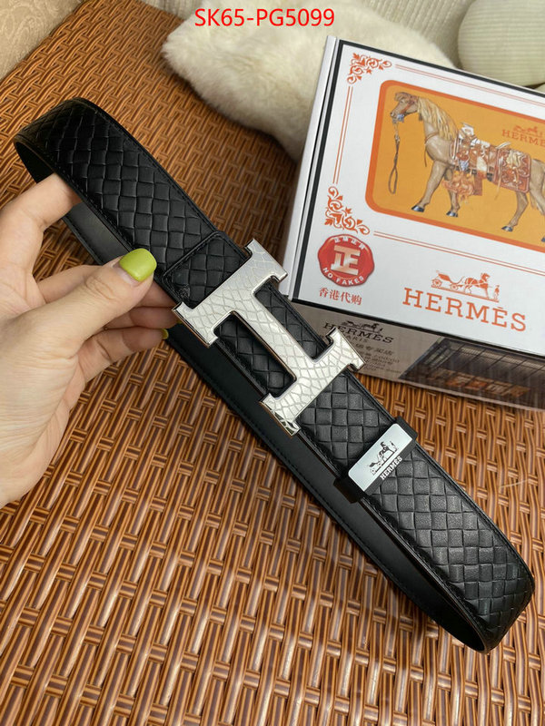 Belts-Hermes what best designer replicas ID: PG5099 $: 65USD