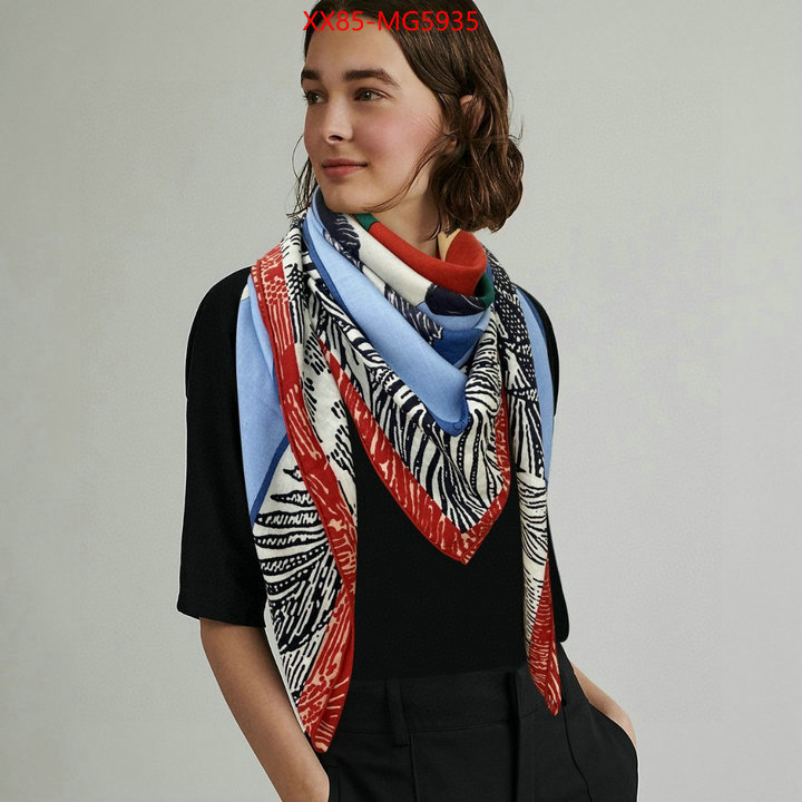 Scarf-Hermes wholesale imitation designer replicas ID: MG5935 $: 85USD