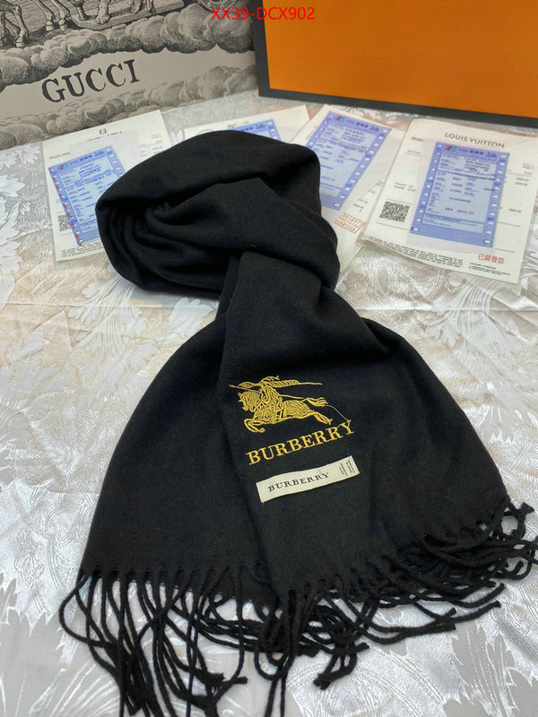 1111 Carnival SALE,Scarf ID: DCX902