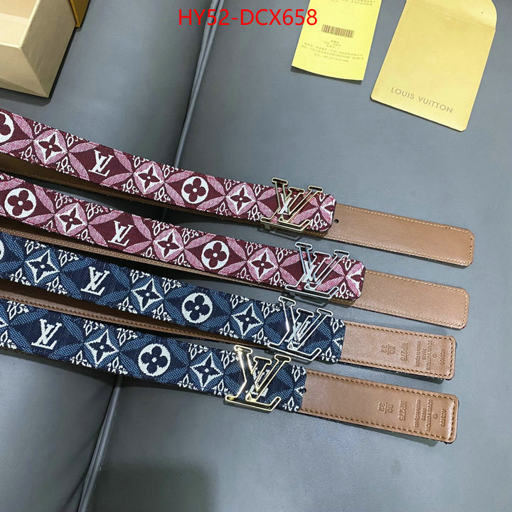 1111 Carnival SALE,Belts ID: DCX658