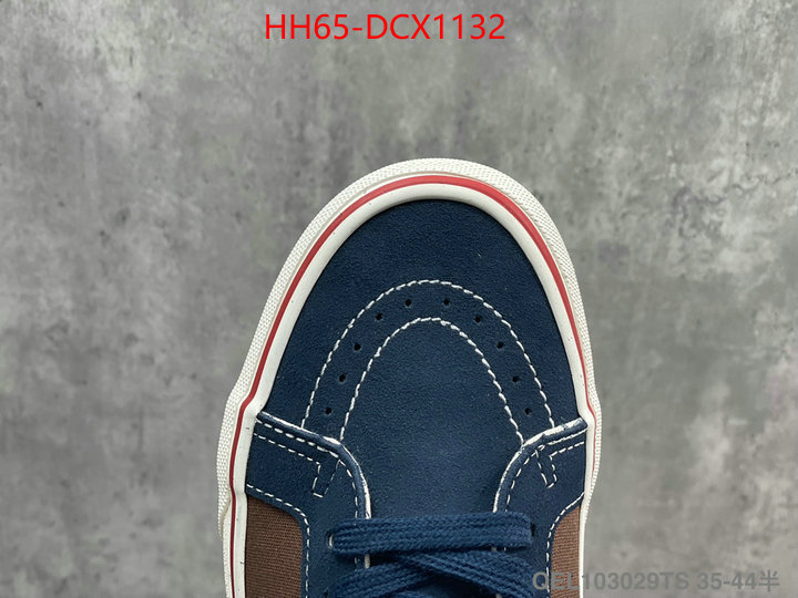 1111 Carnival SALE,Shoes ID: DCX1132