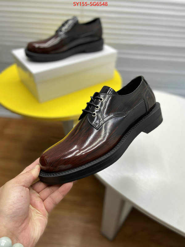 Men shoes-Dior from china 2023 ID: SG6548 $: 155USD