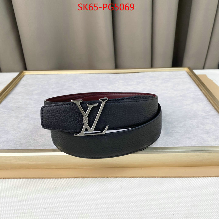 Belts-LV replica every designer ID: PG5069 $: 65USD