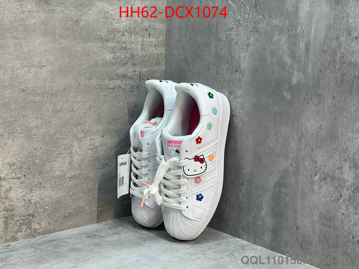 1111 Carnival SALE,Shoes ID: DCX1074