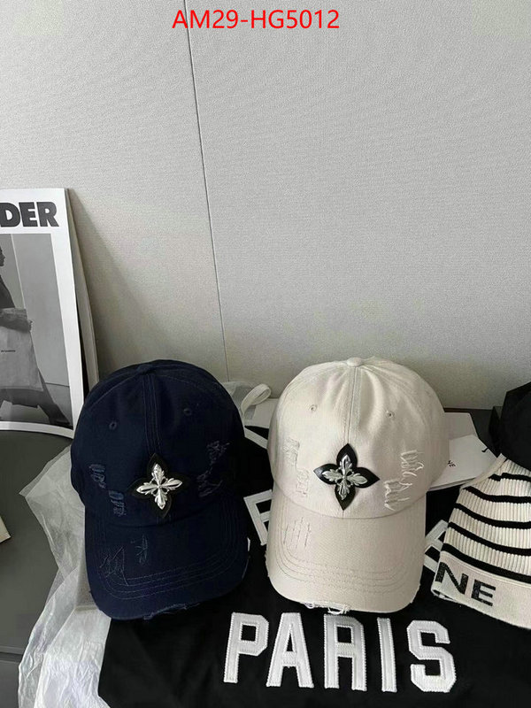 Cap(Hat)-SMFK what's best ID: HG5012 $: 29USD