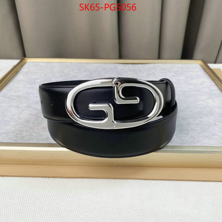 Belts-Gucci buy top high quality replica ID: PG5056 $: 65USD