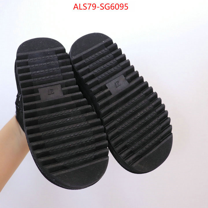 Kids shoes-UGG how can i find replica ID: SG6095 $: 79USD