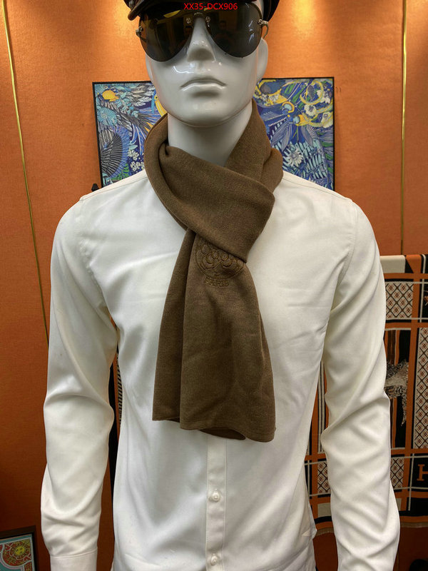 1111 Carnival SALE,Scarf ID: DCX906