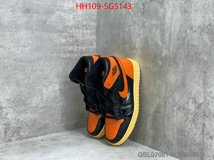 Women Shoes-NIKE exclusive cheap ID: SG5143 $: 109USD
