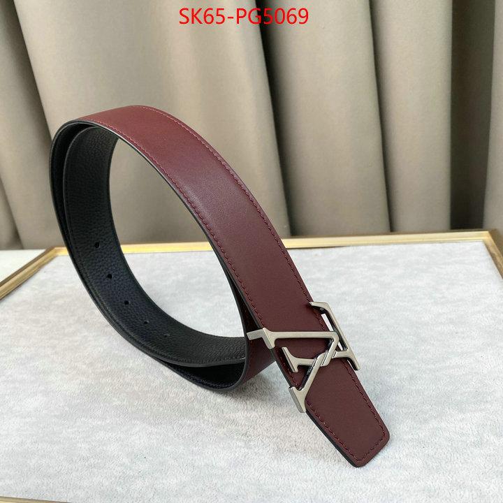 Belts-LV replica every designer ID: PG5069 $: 65USD