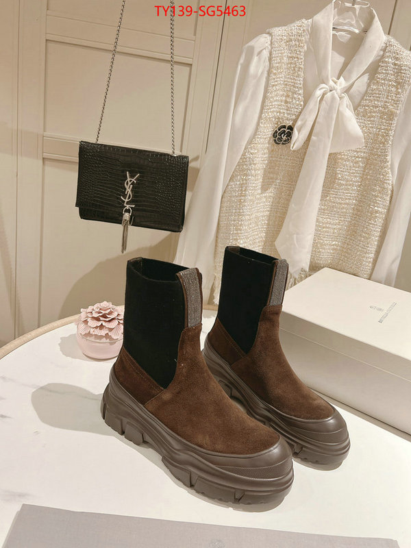 Women Shoes-Brunello cucinelli how to start selling replica ID: SG5463 $: 139USD